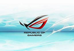 Image result for Asus 1080P Wallpaper