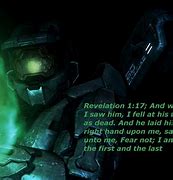 Image result for Halo Master Chief