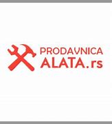 Image result for Prodavnica Alata