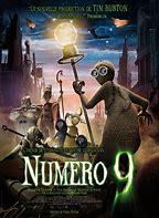 Image result for 7 From the Movie 9