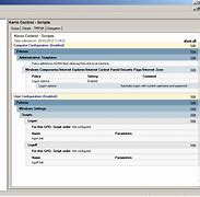 Image result for Active Directory Group Policy