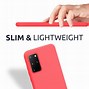 Image result for iPhone 8 Red Case