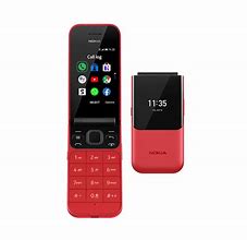 Image result for Nokia C2