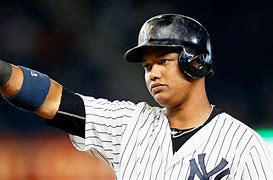 Image result for Yankees Thumbs Down