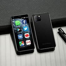 Image result for Mini-phone 3G