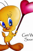 Image result for Get Well Clip Art Cartoon