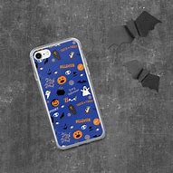 Image result for Weird Halloween iPhone Cases