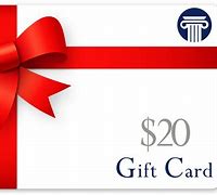 Image result for 20 Gift Card