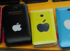 Image result for Images of Fake Mobiles