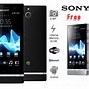 Image result for Sony Xperia P