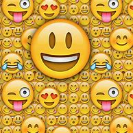 Image result for Funny Emoji Wallpaper