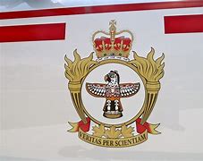 Image result for CFB Borden Military Police