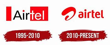 Image result for Airtel Services Image