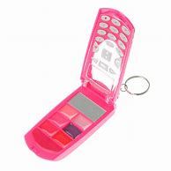 Image result for Claire's Accessories Lip Gloss Phones