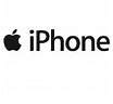 Image result for 1st iPhone Back