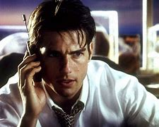 Image result for jerry_maguire