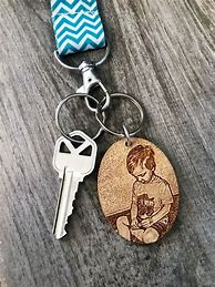 Image result for Keychain Game
