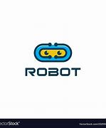 Image result for Robot App Logo