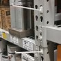 Image result for Display Rack Product Hook