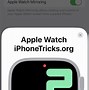 Image result for iPhone Update Bug