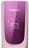 Image result for Nokia Nseries