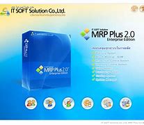 Image result for sharp product downloads