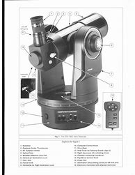 Image result for Meade Telescope Parts