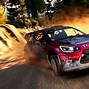 Image result for New PS4 Racing Games