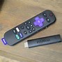 Image result for Roku Remote Front View