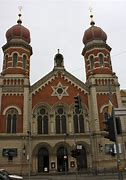 Image result for Synagogues in Wilmington Delaware