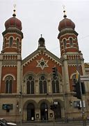 Image result for Google Inside Synagogue UK