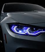 Image result for Automotive Lighting Design