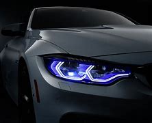 Image result for Auto LED Lighting