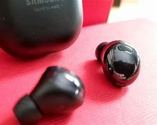 Image result for Galaxy Buds Pro Phantom Silver