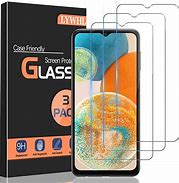 Image result for Samsung Galaxy A23 Screen Protector