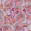 Image result for Galaxy Infinity Money Pink