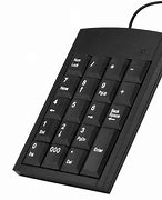 Image result for Keyboard with Numeric Keypad