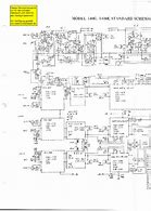 Image result for JVC Model R 5058 Schematic