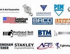 Image result for manufacturers in america logos