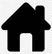 Image result for House Address Icon