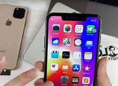 Image result for Used iPhone Clones