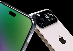 Image result for iPhone 19