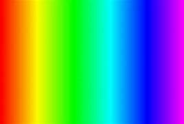 Image result for Colour Test Pattern
