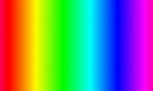 Image result for Color Test Pattern