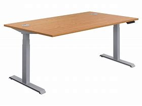 Image result for Home Office Stand Up Desk