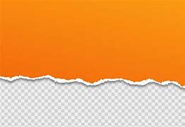 Image result for Torn Paper Edge Vector