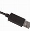 Image result for Xbox 360 USB Adapter