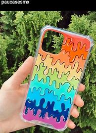 Image result for Funny phone case designs