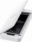 Image result for Samsung Battery Charger