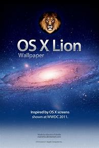 Image result for Popular Mac OS Wallpaper